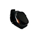 Смарт-годинник BIG V200 Ultra IP65 1.3"/180 mAh/BL 4.0/Black (V200UBlack) - зображення 2