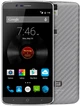 Мобильный телефон Elephone P8000 Silver - изображение 3