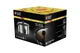 Мультиварка-рисоварка Russell Hobbs 19750-56 Cook&Home (F3345) Б/У - изображение 3