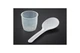 Мультиварка-рисоварка Russell Hobbs 19750-56 Cook&Home (F3345) Б/У - изображение 4