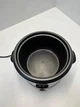 Мультиварка-рисоварка Russell Hobbs 19750-56 Cook&Home (F3345) Б/У - изображение 7