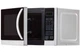 Микроволновая печь Sharp R-642(IN)W (FP4112) Б/У - изображение 2