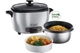 Рисоварка Russell Hobbs 23570-56 (F2963) Б/У - изображение 2