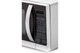 Микроволновая печь Sharp R-642(IN)W (FP4112) Б/У - изображение 4