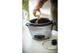 Рисоварка Russell Hobbs 23570-56 (F2963) Б/У - изображение 6