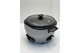 Рисоварка Russell Hobbs 23570-56 (F2963) Б/У - изображение 8