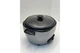 Рисоварка Russell Hobbs 23570-56 (F2963) Б/У - изображение 9