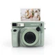 Чохол для фотоапарата Fujifilm Instax Wide 400 Transparent / Прозорий протиударний - зображення 2