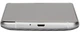 Мобильный телефон Elephone P8000 Silver - изображение 5