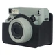Чохол для фотоапарата Fujifilm Instax Wide 400 Black / Чорний - зображення 7