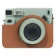 Чохол для фотоапарата Fujifilm Instax Wide 400 Brown / Коричневий - изображение 9