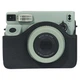 Чохол для фотоапарата Fujifilm Instax Wide 400 Black / Чорний - зображення 9