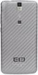Мобильный телефон Elephone P8000 Silver - изображение 2