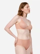 Трусики слипы женские Gisela 249 2 eternal 110046B M Телесные (8434299714379) - изображение 4