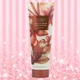 Парфумований лосьйон Victoria's Secret Vanilla Bean & Macadamia, 236 ml - зображення 1
