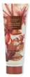 Парфумований лосьйон Victoria's Secret Vanilla Bean & Macadamia, 236 ml - зображення 2