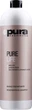 Шампунь Pura Kosmetica Pure Life 1 л (8021694066792) - изображение 1