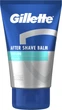 Бальзам после бритья Gillette Охлаждающий 100 мл (8700216467315) - изображение 2