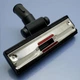 Щетка пылесоса Rowenta Swift Power Cyclonic RO2913EA RO2932EA RO2933EA RO2981EA RO2957EA RO2910EA RO2915EA RO2917EA двухрежимная - изображение 7