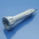 Шток чаші кухонного комбайну Moulinex Odacio 3 FP7111, FP7131, FP716 оригінал - зображення 5