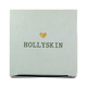 Скраб для обличчя Hollyskin Collagen Face Scrub з колагеном 100 мл 0211h - зображення 10