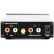 Фоноректор Recorder Pro RP-111 (MM) - зображення 2