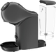 Капсульна кавоварка Nescafe Dolce Gusto Genio S Grey - зображення 3