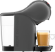 Капсульна кавоварка Nescafe Dolce Gusto Genio S Grey - зображення 5