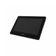 Графічний планшет - дисплей Gaomon PD1220 11.6" робоча область 256 x 144 мм Чорний - зображення 2