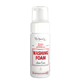 Пінка для вмивання Top Beauty Washing Foam Acne Care для проблемної шкіри, 150 мл - изображение 1