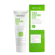 Гель пілінг для обличчя Revuele Face Peeling Gel with AHA Fruit Acids з вітаміном С 80 мл - изображение 1