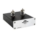 Фоноректор Record Pro RP-113 (MM) - зображення 2