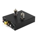 Фоноректор Record Pro RP-113 (MM) - зображення 4
