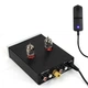 Фоноректор Record Pro RP-113 (MM) - зображення 5