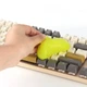 Гель для очищення платівок GOKA GK-R08 - изображение 8