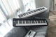 Складане цифрове піаніно (в комплекті з чохлом) Musicality PP61-WH _PortablePiano - изображение 8