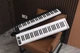 Складане цифрове піаніно (в комплекті з чохлом) Musicality PP61-WH _PortablePiano - изображение 9