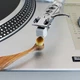 Набір для чищення стилуса зі щіткою GOKA GK-R07B - изображение 7