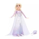 Кукла Disney Elsa Classic Frozen Холодное сердце Эльза классическая, 29см - изображение 2