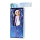 Кукла Disney Elsa Classic Frozen Холодное сердце Эльза классическая, 29см - изображение 3