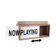 Стійка для платівки GOKA GK-R48 Now Playing - изображение 3