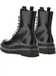 Черевики Guess FL7JYALEA10 38 (11250238) Чёрный - изображение 3