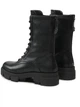 Черевики Guess FL7MDYELE10 41 (11250441) Чёрный - изображение 2