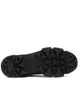 Черевики Guess FL7MDYELE10 41 (11250441) Чёрный - изображение 5