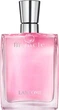 Тестер Парфюмированная вода для женщин Lancome Miracle 30 мл (2000220001953) - изображение 1