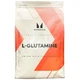 Глютамин для спорта MyProtein L Glutamine 250 g /50 servings/ Unflavored - изображение 1
