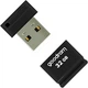 Флеш память USB Goodram UPI2 32GB USB 2.0 Black (UPI2-0320K0R11) - изображение 2