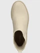 Черевики Guess FL7BABELE10 40 (11250640) Бежевый - изображение 4