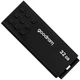 USB флеш-накопитель Goodram 32GB UME3 Black (UME3-0320K0R11) 303748 - изображение 1