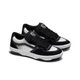 Кеди Vans Rowan 2 Black/Grey VN0A2Z3IBYB 40.5 - зображення 3